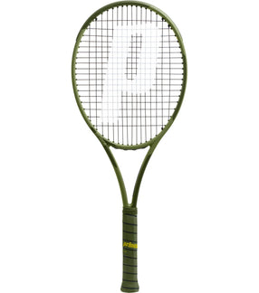 Racchetta Prince Phantom 100X (305 Gr)