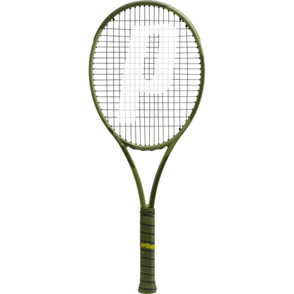 Racchetta Prince Phantom 100X (305 Gr)