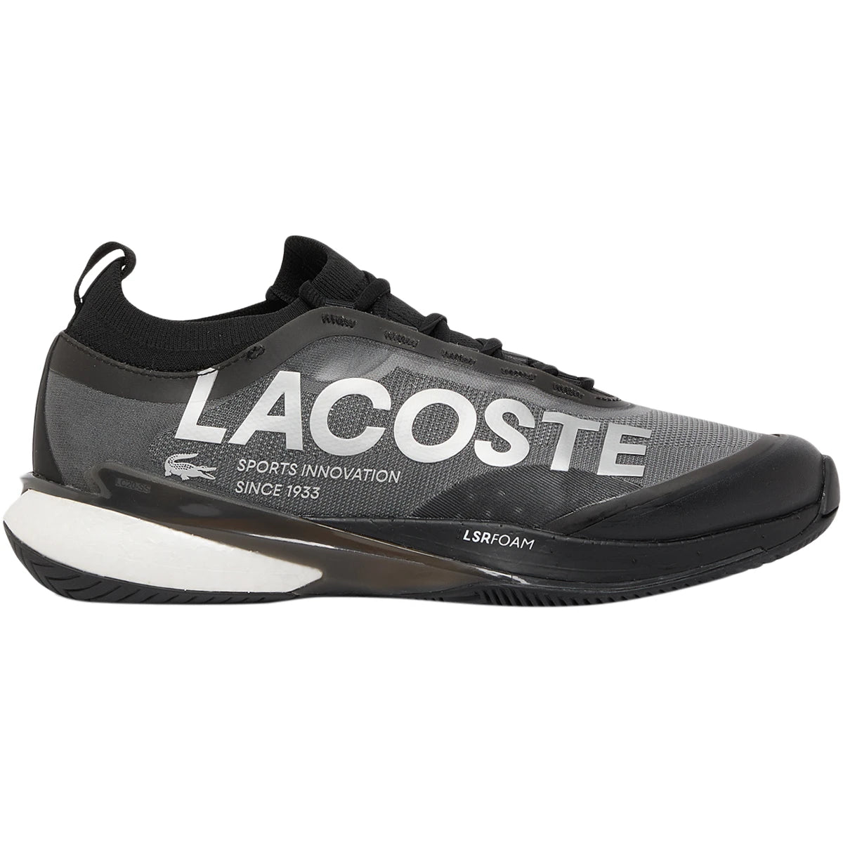 Scarpe Lacoste AG-LT Lite Europe/Asia Scarpe tutte le superfici