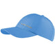 Cappellino Head Junior Pro Player
