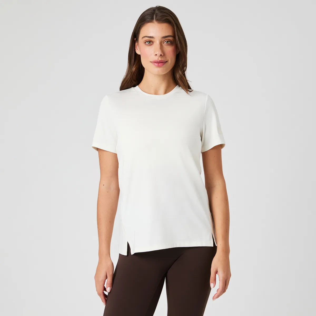 T-Shirt Bjorn Borg Donna
