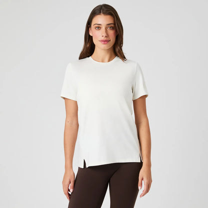 T-Shirt Bjorn Borg Donna