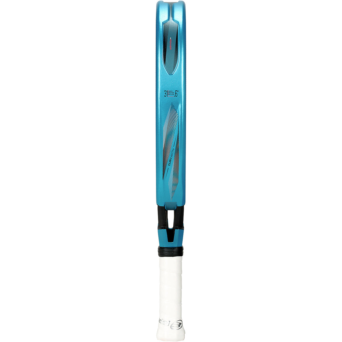 Racchetta da padel Bullpadel Vertex 05 W 2026