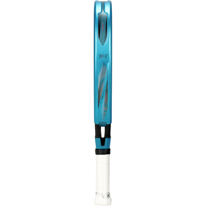Racchetta da padel Bullpadel Vertex 05 W 2026