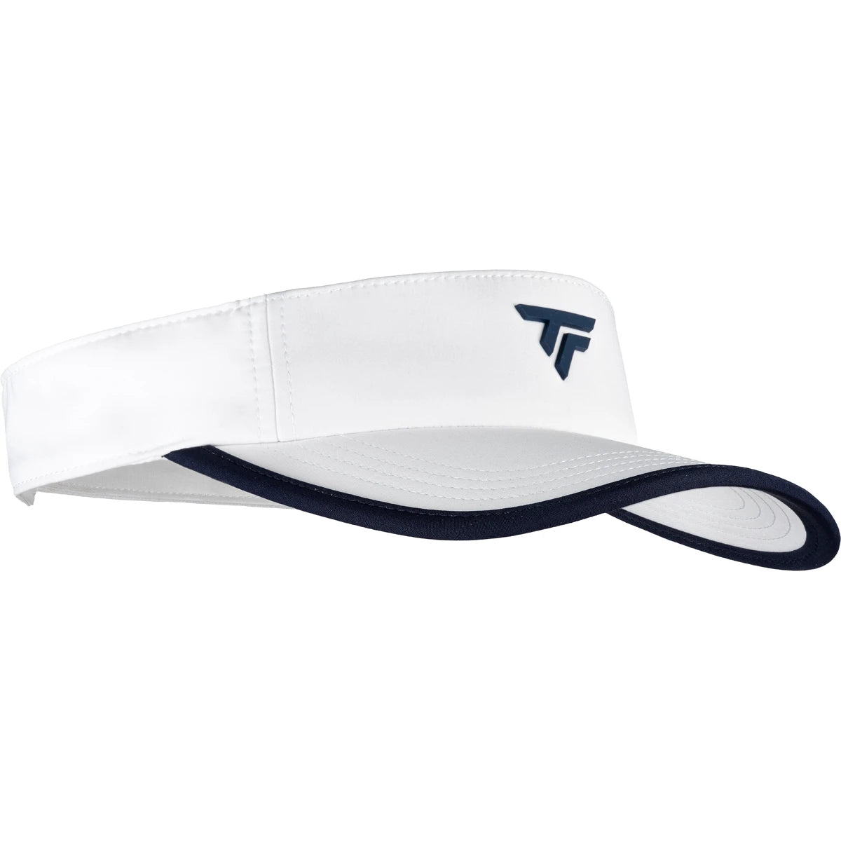 Visiera Tecnifibre Femme Tech