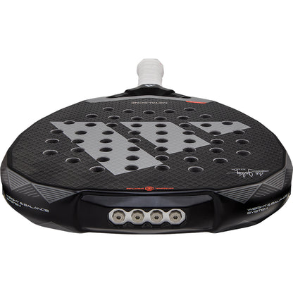 Racchetta da padel adidas Metalbone 3.4