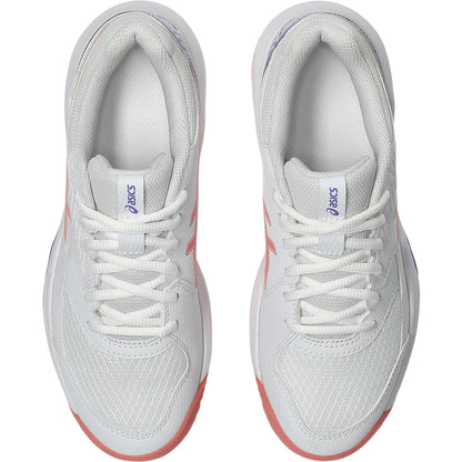 Scarpe da padel Asics Donna Gel Dedicate 10