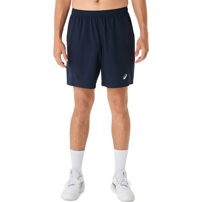 Pantaloncini Asics Court 9In