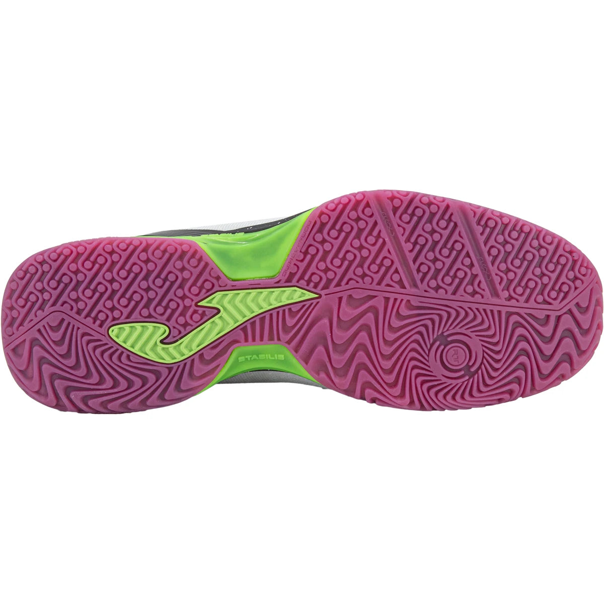Scarpe Joma Padel Ultra Light