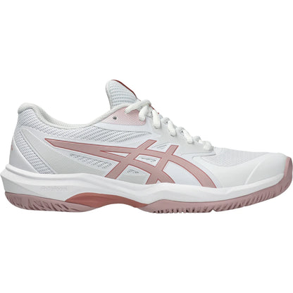 Scarpe Asics Donna Game FF Scarpe tutte le superfici