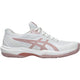 Scarpe Asics Donna Game FF Scarpe tutte le superfici