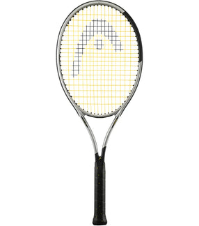 Racchetta Head Prestige MP Limited 2026 (300 Gr)