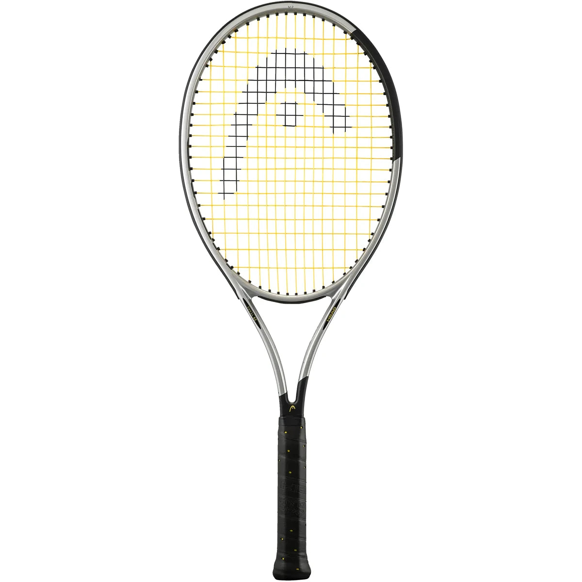 Racchetta Head Prestige MP Limited 2026 (300 Gr)