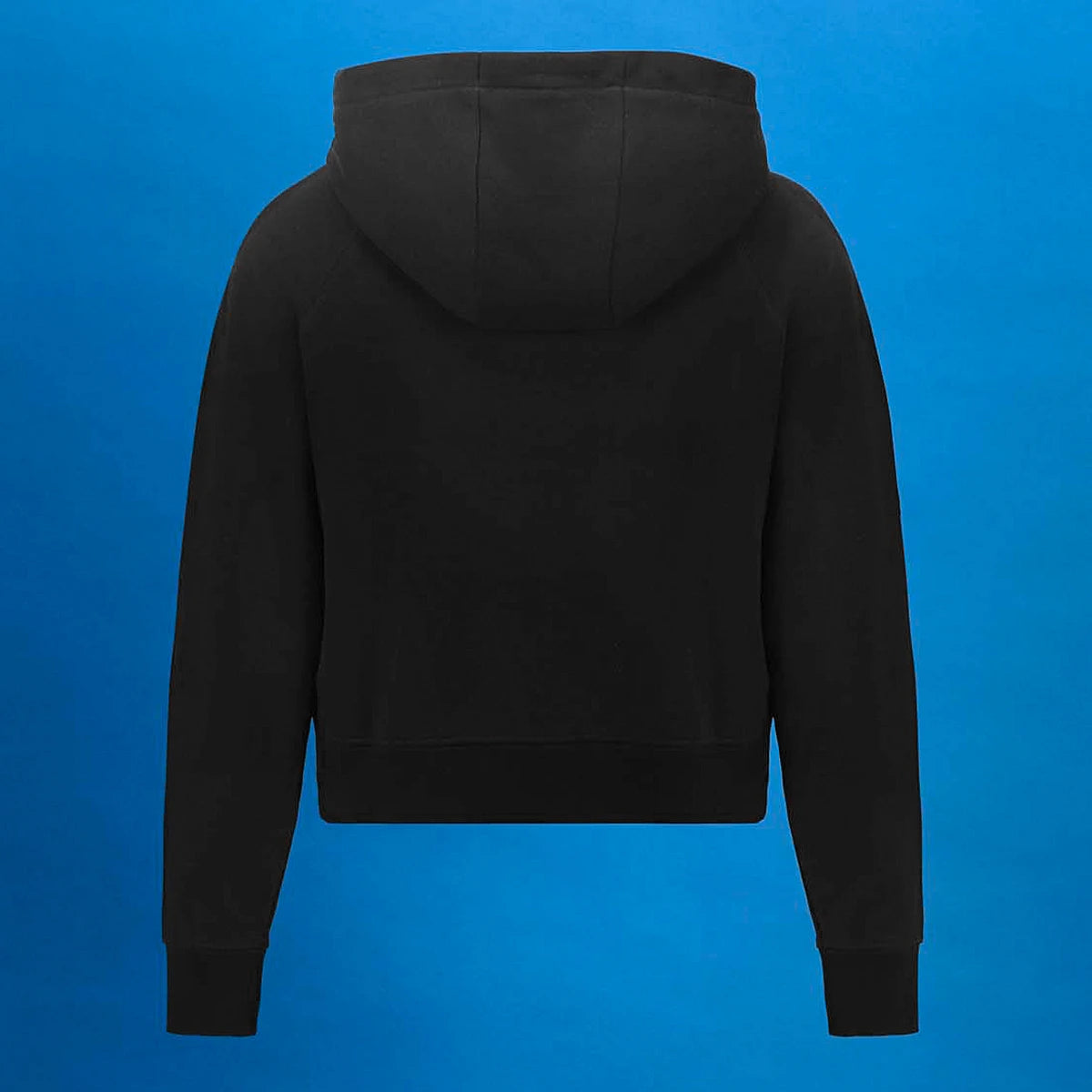 Felpa con cappuccio Mouratoglou Apparel Donna Felpa Training
