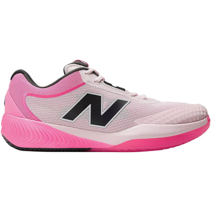 Scarpe New Balance Fuelcell 996 V6 Scarpe tutte le superfici