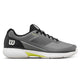 Scarpe Wilson Rush Lite 5 Terra Battuta