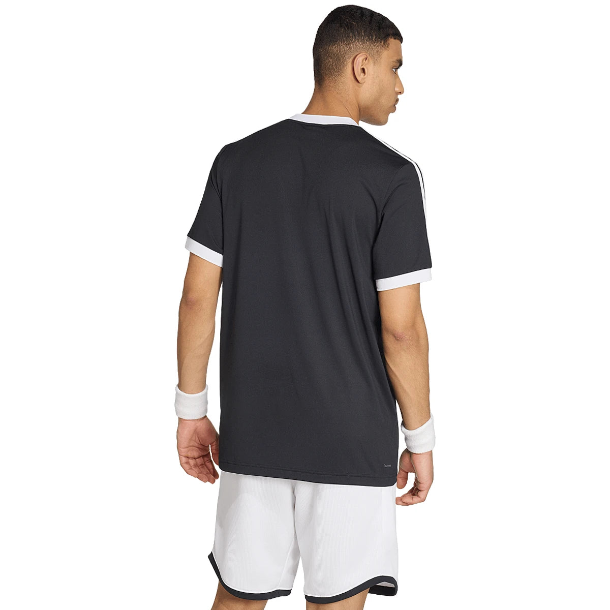 T-Shirt adidas Uomo Classics