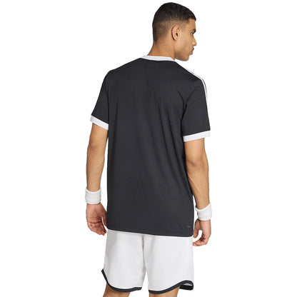 T-Shirt adidas Uomo Classics