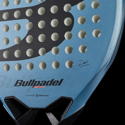 Racchetta da padel Bullpadel Vertex Jr Girl 2026