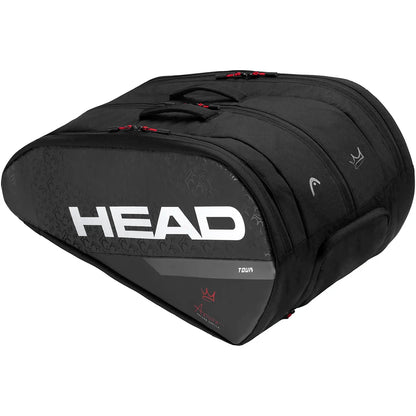 Borsa da padel Head Coello Tour L