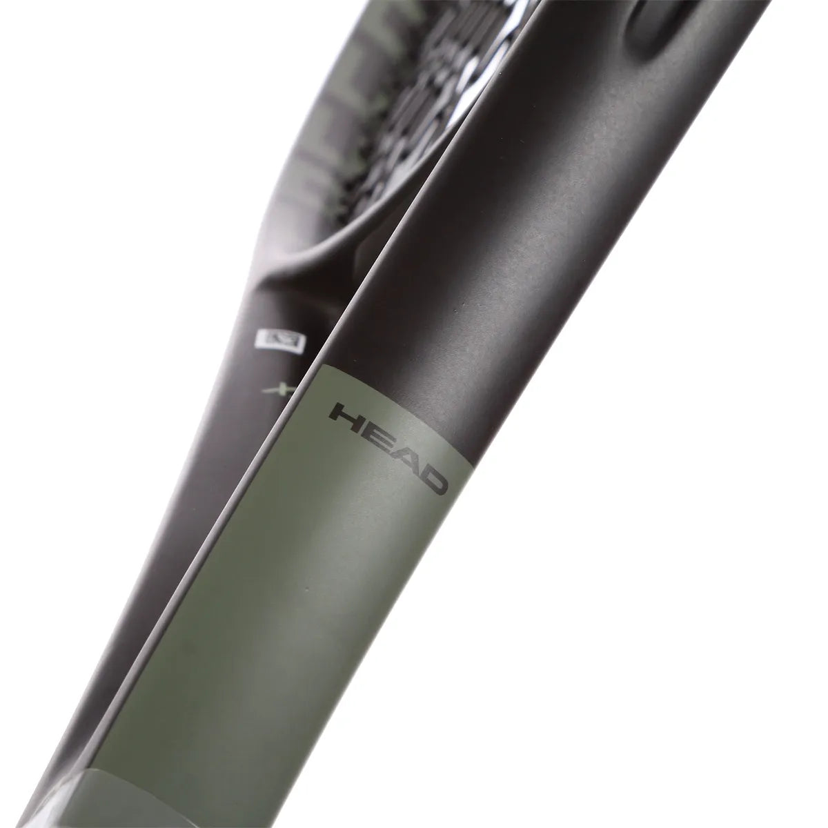 Racchetta Head Graphene Touch Speed Xtr (285 Gr)