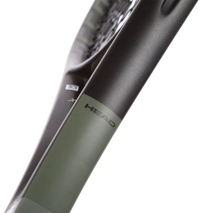 Racchetta Head Graphene Touch Speed Xtr (285 Gr)
