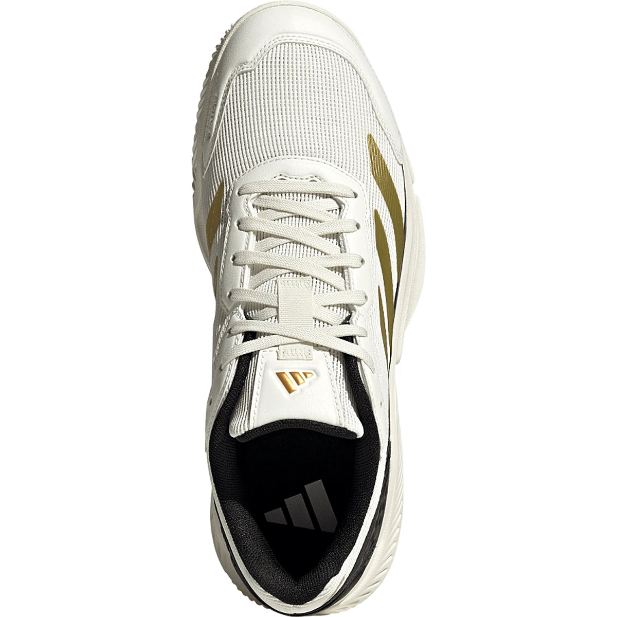 Scarpe da padel adidas Courtquick