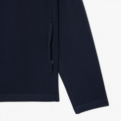 Giacca Lacoste Core Performance