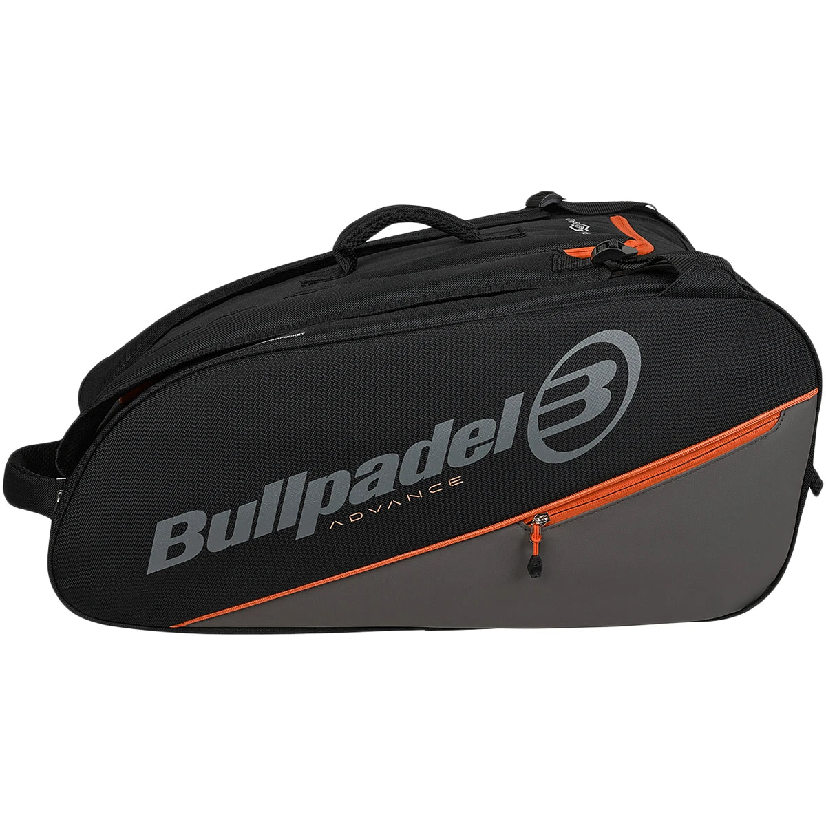 Borsa da padel Bullpadel Advance