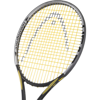 Racchetta Head Iprestige MP 2.0 2026 (320 Gr)