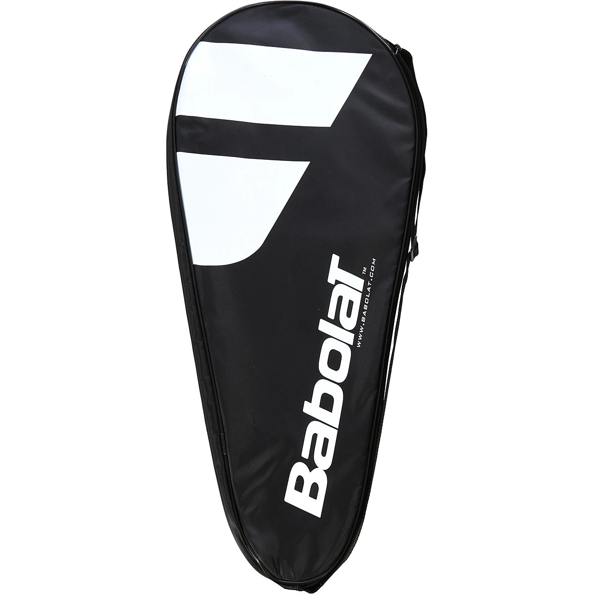 Copertura per Racchetta Babolat