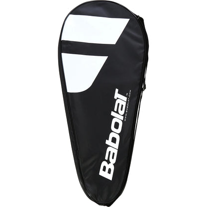 Copertura per Racchetta Babolat