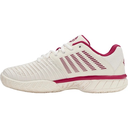 Scarpe K-Swiss Donna Express Light 3 Padel