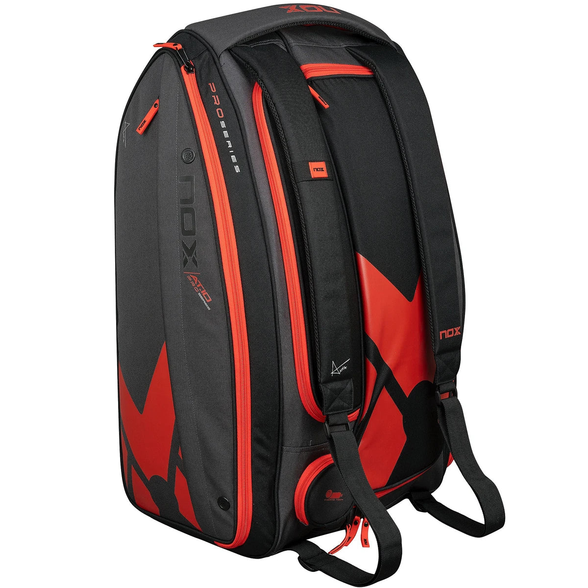 Borsa Nox Padel At10 Xxl