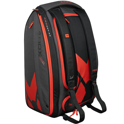 Borsa Nox Padel At10 Xxl