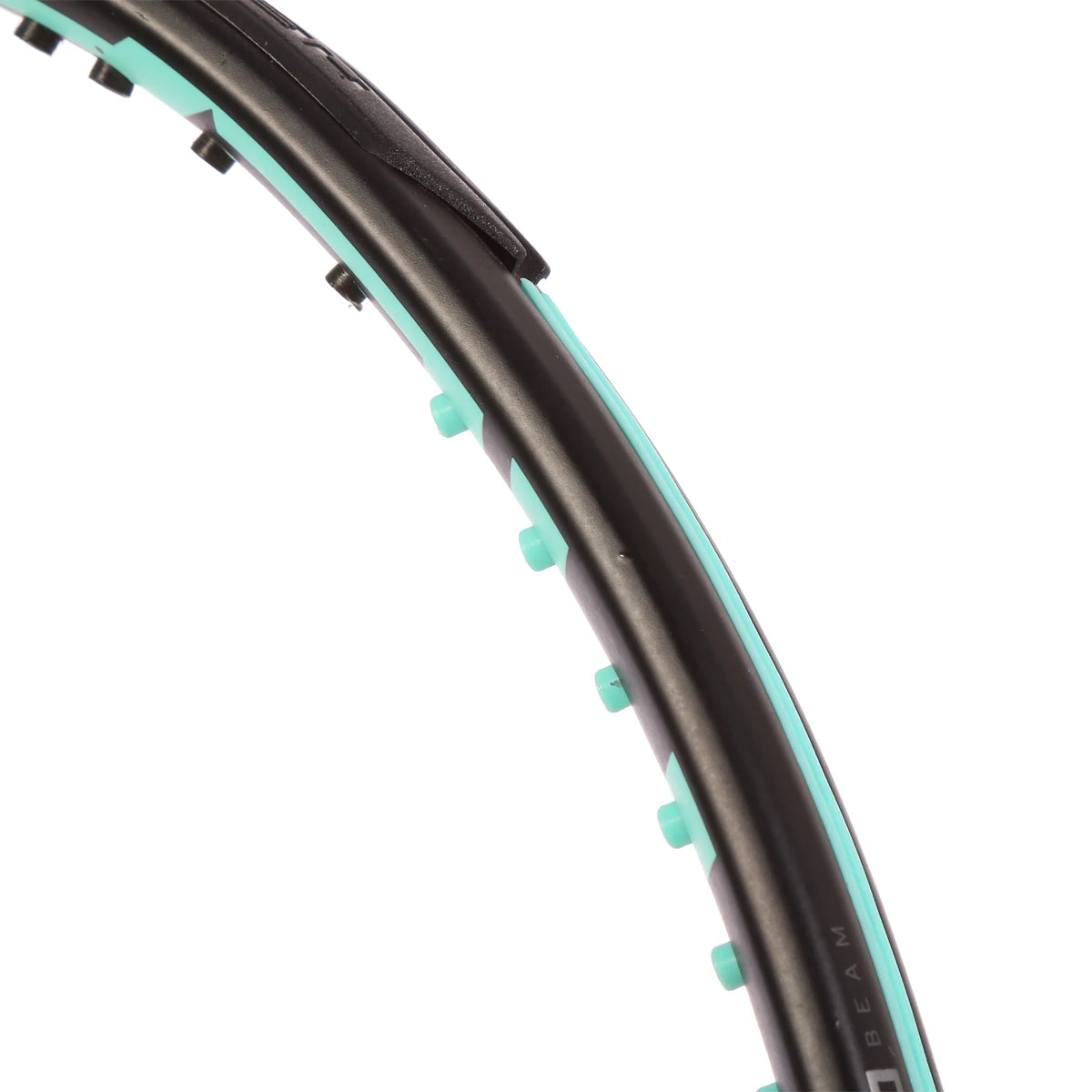 Racchetta Usata da Tennis Head Boom Mp (295 Gr)