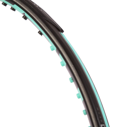 Racchetta Usata da Tennis Head Boom Mp (295 Gr)