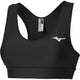 Reggiseno Mizuno Donna Atleta