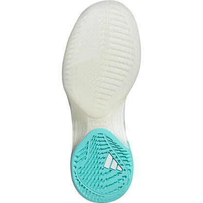 Scarpe adidas Donna Avacourt 2 Scarpe tutte le superfici