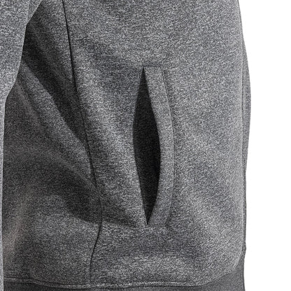 Giacca con cappuccio Joma Campus Street