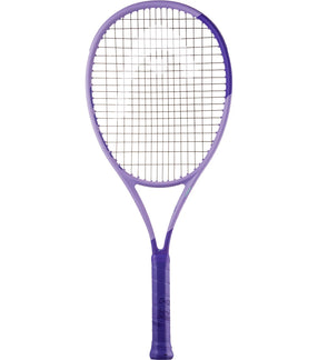 Racchetta Head Boom Team Alternate (260 Gr)