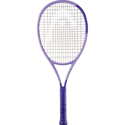 Racchetta Head Boom Team Alternate (260 Gr)