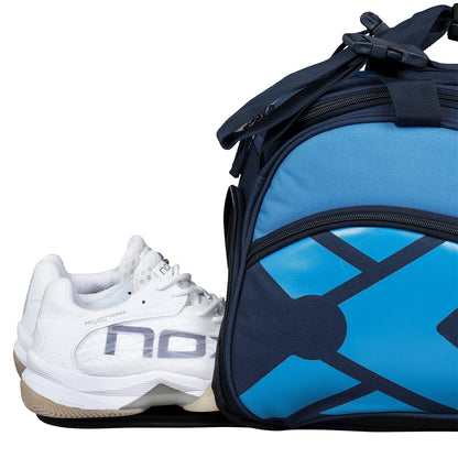 Borsa Nox Padel Street Series