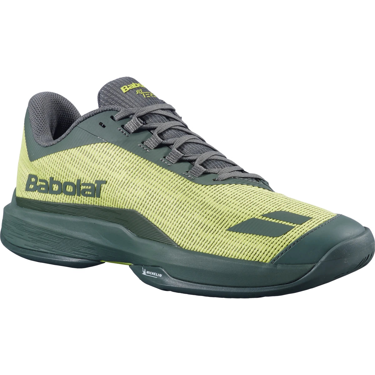 Scarpe Babolat Jet Tere 2 Scarpe tutte le superfici