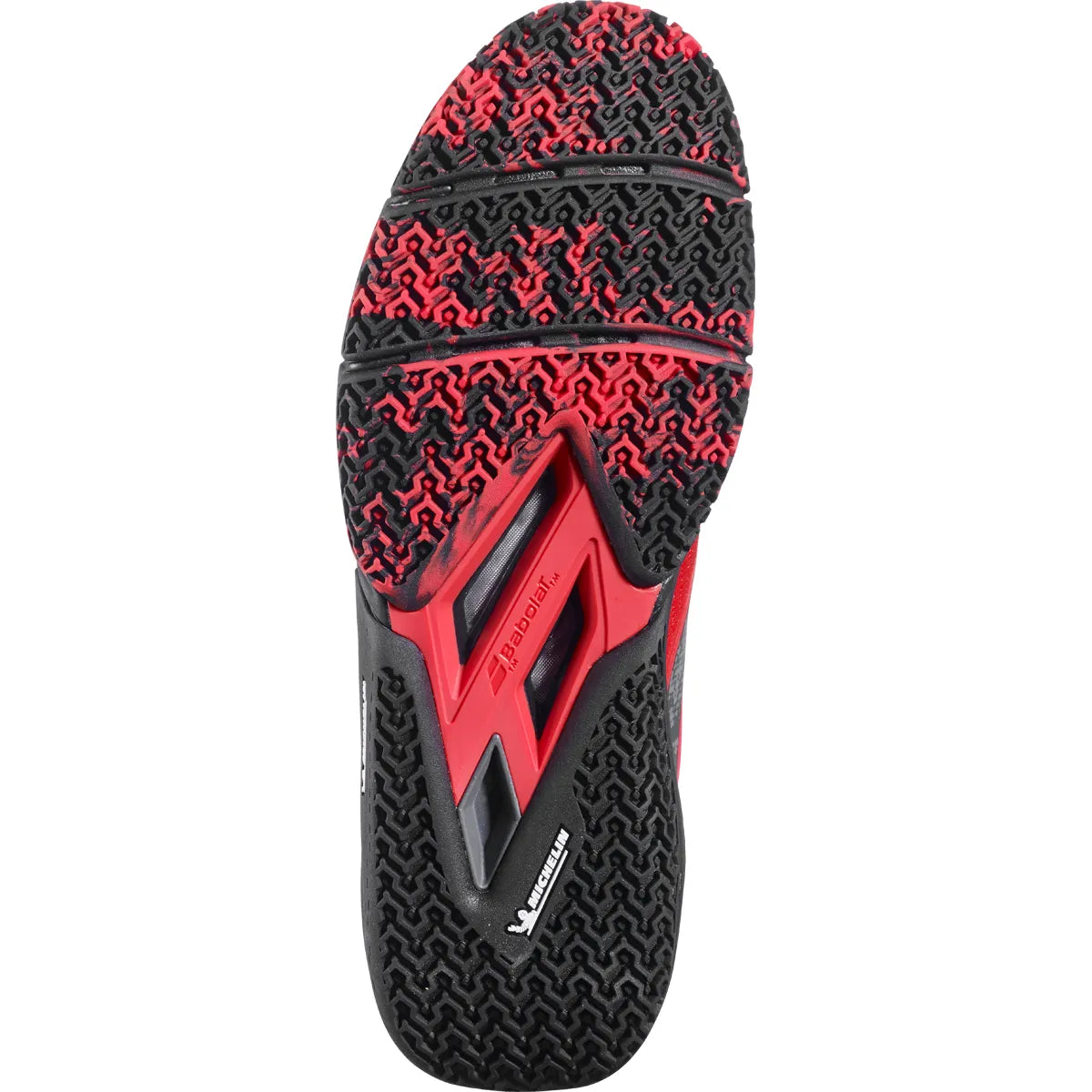 Scarpe Babolat Movea 2 Padel