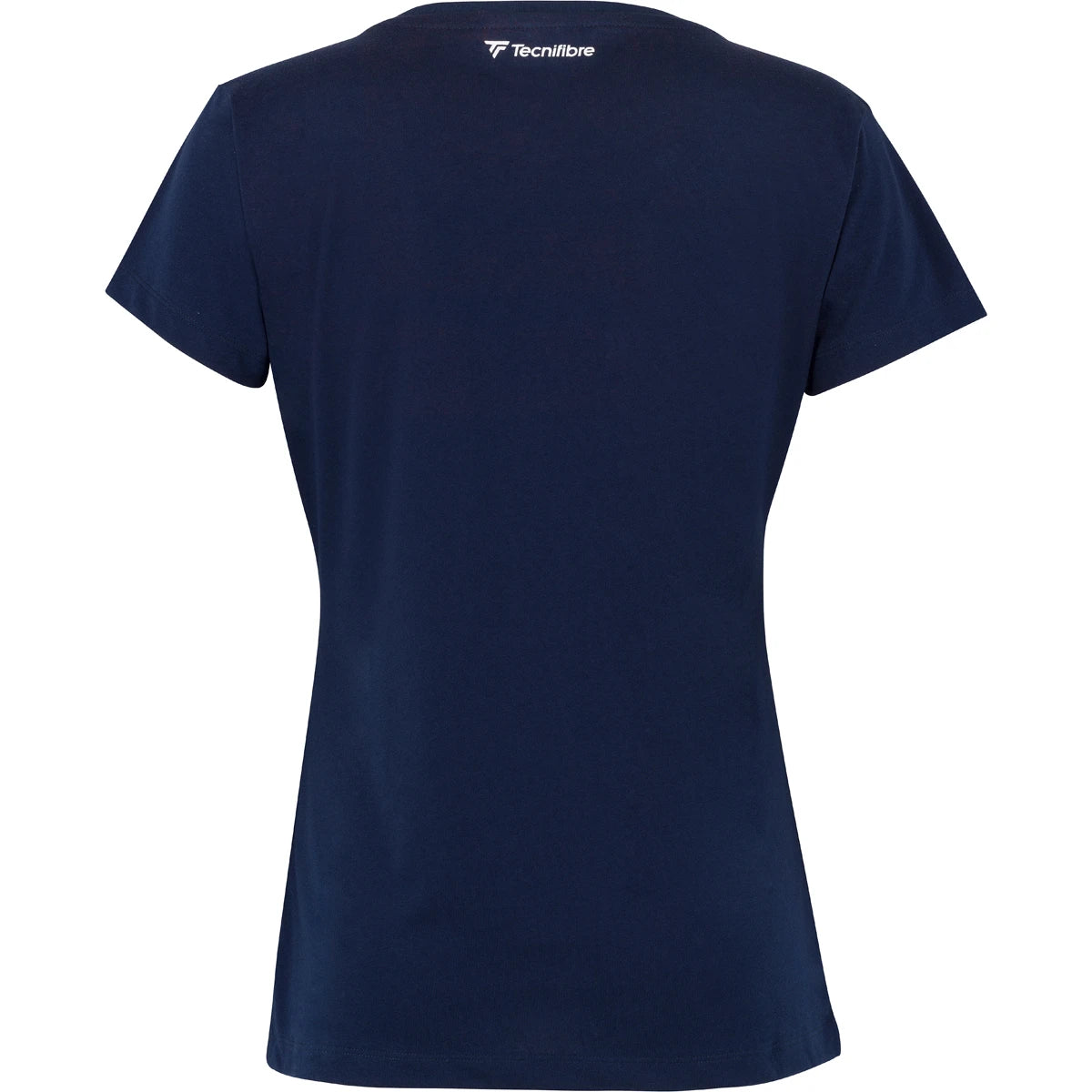 T-Shirt Tecnifibre Donna Pro Training