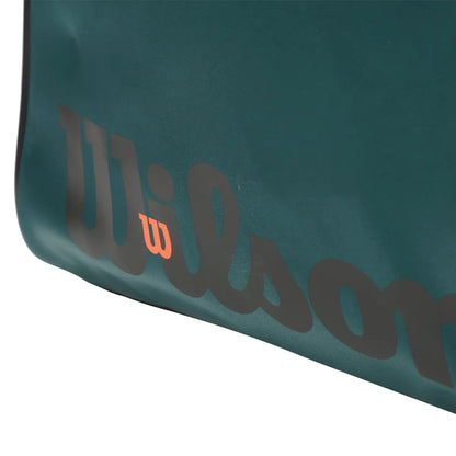Borsa Wilson Blade Super Tour Small Duffle V9