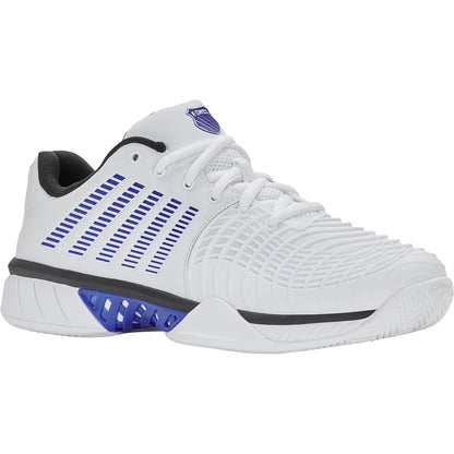Scarpe K-Swiss Express Light 3 Scarpe tutte le superfici