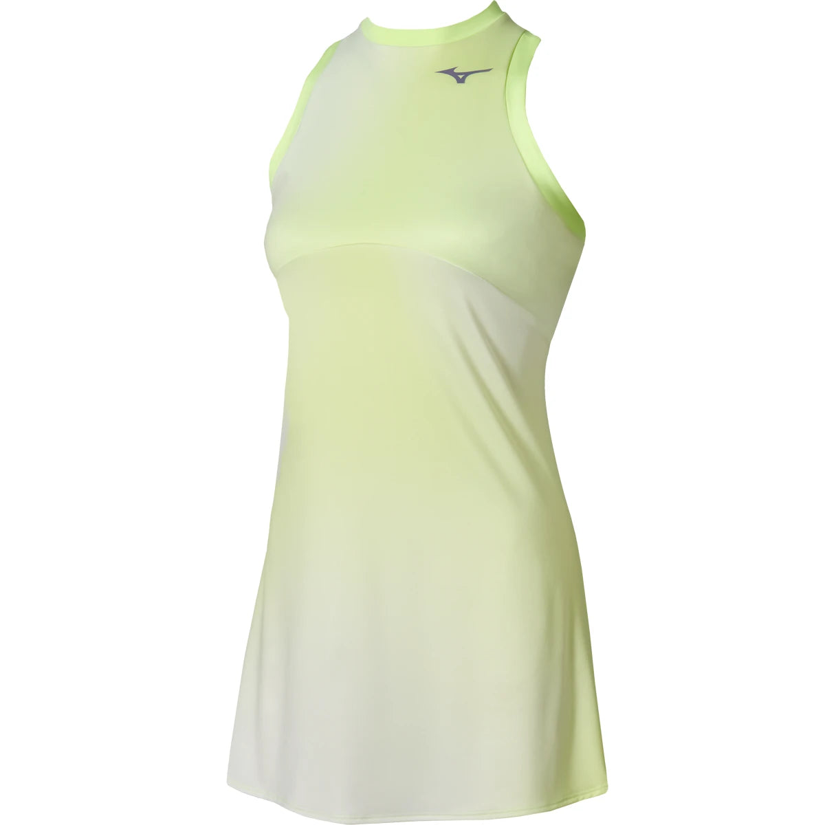 Abito Mizuno Donna Atleta