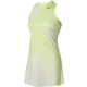 Abito Mizuno Donna Atleta